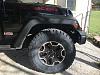 Click image for larger version

Name:	10a new tires 3.JPG
Views:	413
Size:	3.39 MB
ID:	642440