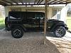 Click image for larger version

Name:	10a new tires 1.JPG
Views:	421
Size:	3.85 MB
ID:	642441