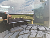 Click image for larger version

Name:	ForumRunner_20160403_151823.png
Views:	304
Size:	425.5 KB
ID:	642682