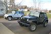 Click image for larger version

Name:	Families Jeeps..jpg
Views:	52
Size:	98.3 KB
ID:	64277