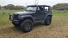 Click image for larger version

Name:	Jeep2.jpg
Views:	824
Size:	2.16 MB
ID:	642773