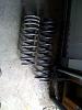 Click image for larger version

Name:	2.5 coils..jpg
Views:	68
Size:	55.8 KB
ID:	64286