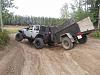 Click image for larger version

Name:	Jeep and trailer.jpg
Views:	349
Size:	116.5 KB
ID:	643057