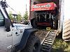 Click image for larger version

Name:	Jeep Winching Monster truck.jpg
Views:	348
Size:	127.2 KB
ID:	643058