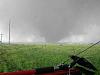 Click image for larger version

Name:	May 20th Tornado, May 13, 1842, F5 Tornado in Moore.jpg
Views:	2024
Size:	2.06 MB
ID:	643591