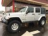 Click image for larger version

Name:	Jeep New Tires 2016.JPG
Views:	632
Size:	197.8 KB
ID:	644284