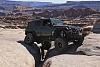 Click image for larger version

Name:	2_Golden Spike Mark Call's Jeep.jpg
Views:	147
Size:	1.90 MB
ID:	644448