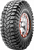 Click image for larger version

Name:	tyre-image-Trepador_m.png
Views:	170
Size:	274.9 KB
ID:	644696