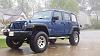 Click image for larger version

Name:	Jeep.jpg
Views:	124
Size:	167.3 KB
ID:	644852