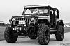 Click image for larger version

Name:	jeep.jpg
Views:	131
Size:	65.4 KB
ID:	645184