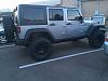 Click image for larger version

Name:	JEEP P1 1.JPG
Views:	530
Size:	1.66 MB
ID:	645196