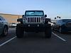 Click image for larger version

Name:	JEEP P1 2.JPG
Views:	527
Size:	1.73 MB
ID:	645197