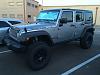 Click image for larger version

Name:	JEEP P1 3.JPG
Views:	573
Size:	2.03 MB
ID:	645198