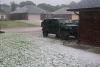Click image for larger version

Name:	Hail Storm, May 10, 0005, Jeep.jpg
Views:	696
Size:	167.3 KB
ID:	645472