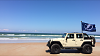 Click image for larger version

Name:	Jeep Beach.png
Views:	340
Size:	442.4 KB
ID:	645528
