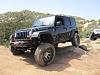 Click image for larger version

Name:	Jeep 12..jpg
Views:	90
Size:	97.0 KB
ID:	64562
