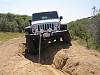 Click image for larger version

Name:	Jeep 13..jpg
Views:	67
Size:	97.1 KB
ID:	64563