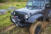 Click image for larger version

Name:	jeep2.jpg
Views:	350
Size:	1.45 MB
ID:	646140