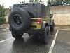 Click image for larger version

Name:	rearjeep.JPG
Views:	776
Size:	563.9 KB
ID:	646393