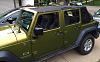 Click image for larger version

Name:	jeeptop.JPG
Views:	34
Size:	40.9 KB
ID:	648410