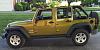 Click image for larger version

Name:	jeepmed.JPG
Views:	36
Size:	38.7 KB
ID:	648412