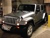 Click image for larger version
Name: KH Jeep.jpg
Views: 134
Size: 52.1 KB
ID: 648421