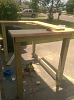 Click image for larger version

Name:	ForumRunner_20160531_222853.png
Views:	2241
Size:	521.6 KB
ID:	648495