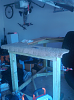 Click image for larger version

Name:	ForumRunner_20160531_222907.png
Views:	2162
Size:	490.1 KB
ID:	648496