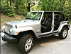 Click image for larger version

Name:	jeep.PNG
Views:	283
Size:	562.3 KB
ID:	648717