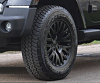 Click image for larger version

Name:	Jeep Wheels and Tires.png
Views:	83
Size:	1.99 MB
ID:	649048