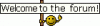 Click image for larger version

Name:	welcome_1.gif
Views:	194
Size:	3.6 KB
ID:	649105