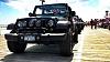 Click image for larger version

Name:	Jeep Grill.jpg
Views:	256
Size:	99.6 KB
ID:	649379