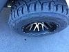 Click image for larger version

Name:	IMG_1588.JPG
Views:	402
Size:	837.3 KB
ID:	649614