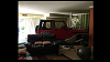 Click image for larger version

Name:	Jeep-in-Living-Room.png
Views:	125
Size:	295.5 KB
ID:	650421
