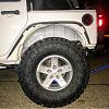 Click image for larger version

Name:	jeep wheel well.jpg
Views:	99
Size:	207.6 KB
ID:	650755