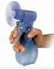 Click image for larger version

Name:	spray bottle.JPG
Views:	346
Size:	12.9 KB
ID:	650812