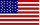 Name:  American_Flag_3.gif
Views: 145
Size:  589 Bytes