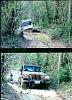 Click image for larger version

Name:	Jeep 4-wheeling.JPG
Views:	27
Size:	50.1 KB
ID:	651207