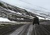 Click image for larger version

Name:	Alaska Trip, May-Jul 16, Ray's Pics, 1_5794, Mark's Jeep on Dempster Highway (small).jpg
Views:	389
Size:	379.2 KB
ID:	652154