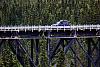 Click image for larger version

Name:	Alaska Trip, May-Jul 16, 5_10655, Ray Crosses Tall Bridge (small).jpg
Views:	364
Size:	293.5 KB
ID:	652157