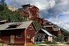 Click image for larger version

Name:	Alaska Trip, May-Jul 16, 5_10567, Kennecott Mine (small).jpg
Views:	358
Size:	288.7 KB
ID:	652158