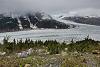 Click image for larger version

Name:	Alaska Trip, May-Jul 16, 5_8125, Salmon Glacier (small).jpg
Views:	338
Size:	322.0 KB
ID:	652160