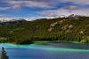 Click image for larger version

Name:	Alaska Trip, May-Jul 16, 7_10102, Emerald Lake (small).jpg
Views:	323
Size:	221.8 KB
ID:	652162