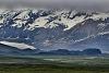 Click image for larger version

Name:	Alaska Trip, May-Jul 16, 7_12725, View from 4WD Trail (small).jpg
Views:	311
Size:	194.4 KB
ID:	652164