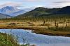 Click image for larger version

Name:	Alaska Trip, May-Jul 16, 7_13247, Dalton Highway View (small).jpg
Views:	299
Size:	287.3 KB
ID:	652165