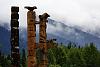 Click image for larger version

Name:	Alaska Trip, May-Jul 16, 5_8083, New Aiyansh Totem Poles (small).jpg
Views:	312
Size:	118.1 KB
ID:	652169