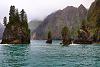 Click image for larger version

Name:	Alaska Trip, May-Jul 16, 5_10229, Spire Cove (small).jpg
Views:	313
Size:	277.6 KB
ID:	652175