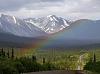 Click image for larger version

Name:	Alaska Trip, May-Jul 16, Ray's Pics, 1_6063, Rainbow on Denali Highway (small).jpg
Views:	296
Size:	188.1 KB
ID:	652177