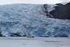Click image for larger version

Name:	Alaska Trip, May-Jul 16, 5_10135, Glacier and Boat (small).jpg
Views:	291
Size:	220.4 KB
ID:	652181