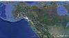Click image for larger version

Name:	Alaska Trip, May-Jul 16, Route Plotted on Google Earth (with waypoints).jpg
Views:	1232
Size:	974.2 KB
ID:	652208